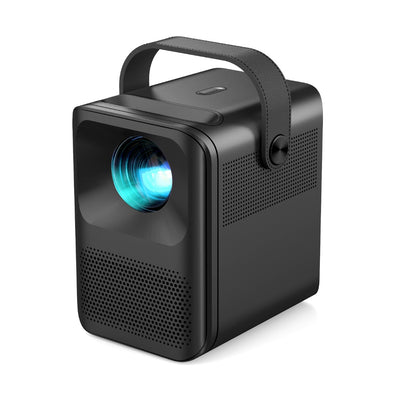 Proyector Móvil Ultra HD para el Hogar - Image 5