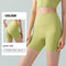 Verde Folha S