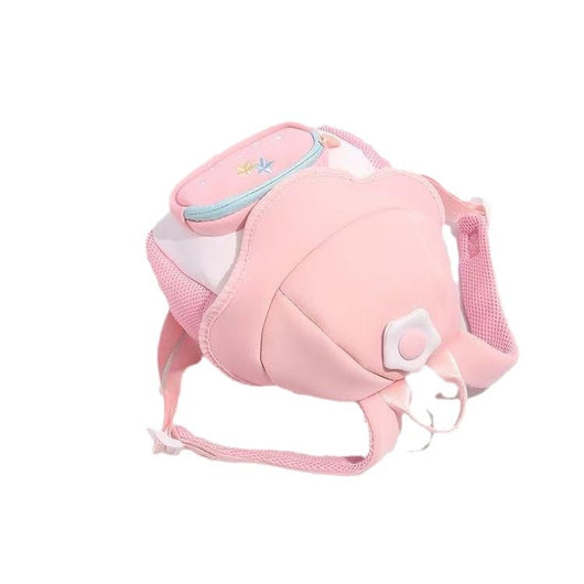 Mochila Escolar Infantil de Gran Capacidad Ligera - Image 5