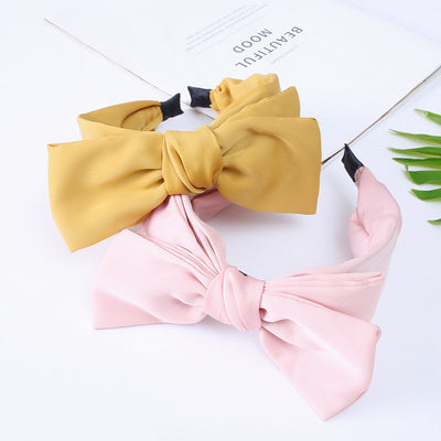 Corbata de Moño Elegante con Estilo Internacional - Image 15