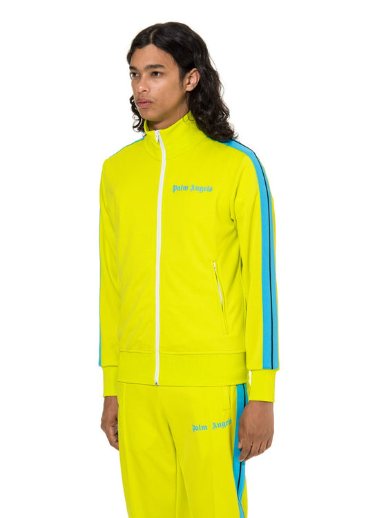 Chaqueta Deportiva Hip-hop con Cierre y Colores Versátiles - Image 8