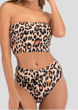 Bikini Sexy Dos Piezas para Mujer - Image 23