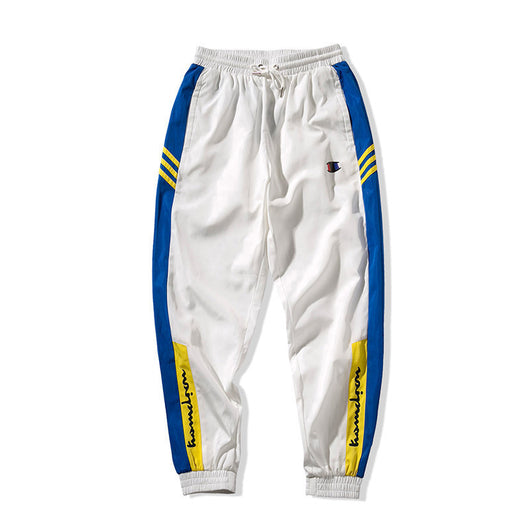 Pantalones Deportivos Tobilleros para Hombre - Image 14