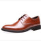 Brown1