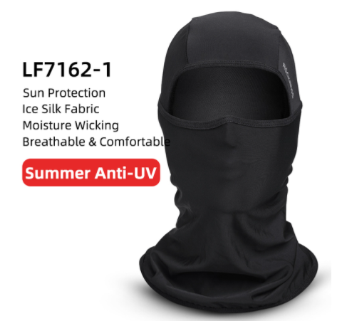 Máscara Térmica Facial Protectora Contra el Viento - Image 23