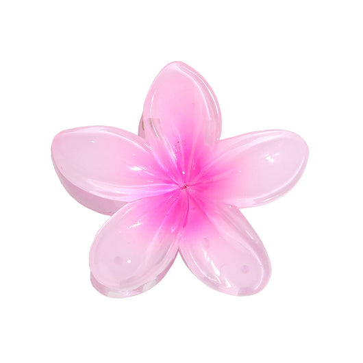 Pasadores Florales de Huevo Coloridos para Mujeres - Image 60