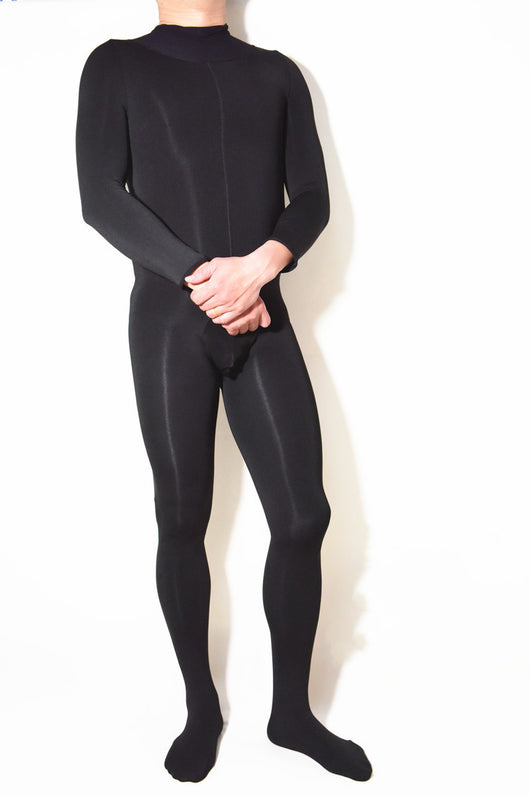 Calcetines Térmicos Hombre con Faja Elástica - Calidez Extrema - Image 13