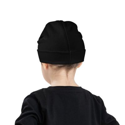 Gorro Pulóver para Niños: Cálido, Transpirable y Suave para la Piel - Image 22