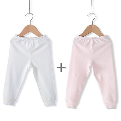 Leggings Térmicos Elásticos para Niños y Niñas - Image 5