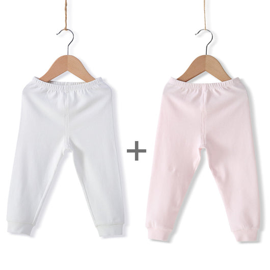 Leggings Térmicos Elásticos para Niños y Niñas - Image 5
