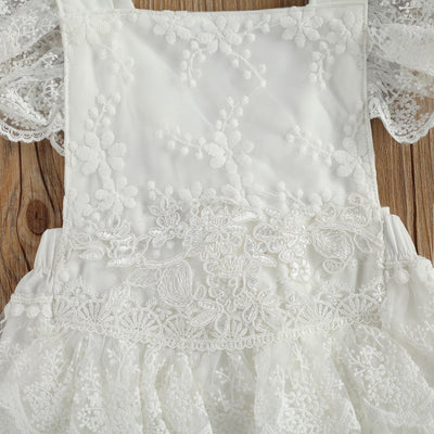 Enterizo Infantil - Ropa Cómoda para Bebés y Niños - Image 4