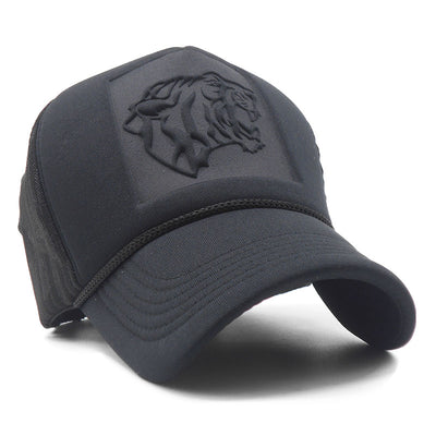 Gorra de Béisbol Hip-Hop Estilo Europeo y Americano - Image 12