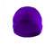Morado 10039