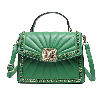 Bolsa Portátil para Cadenas de Uso Industrial - Image 5