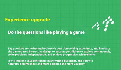 Juego de Sudoku Progresivo para Desarrollar Pensamiento Matemático - Image 14