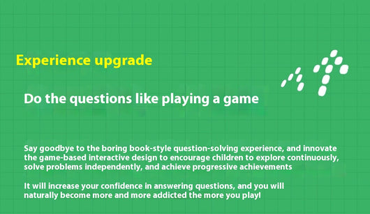 Juego de Sudoku Progresivo para Desarrollar Pensamiento Matemático - Image 14