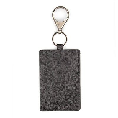 Estuche Premium para Llave Tesla - Image 16