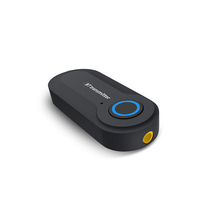 Adaptador de Audio Bluetooth 5.0 - Image 6