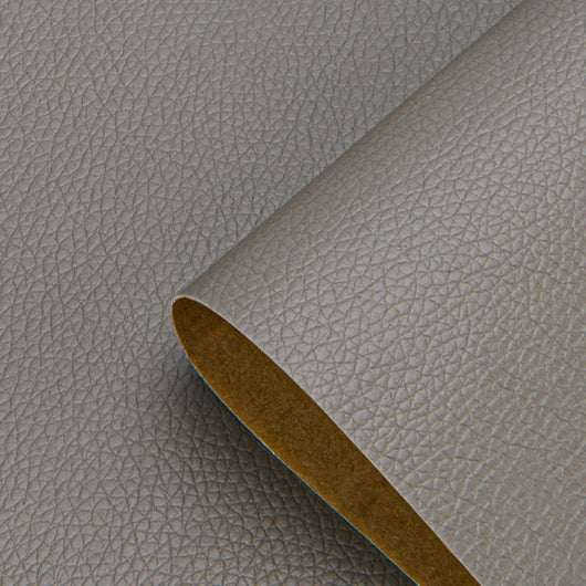 Parche Reparador de Cuero para Sofá - Image 10