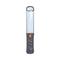 Gris USB