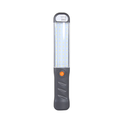 Lámpara LED Magnética Multifunción para Mantenimiento y Camping - Image 2