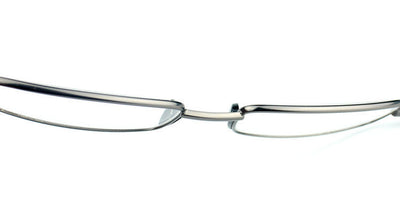 Gafas de Lectura Metálicas Ultrafinas para Hombre con Patillas Articuladas - Image 10