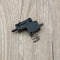 Embrague de Alto Rendimiento para Kawasaki ZX-6R, ZX-10R, 636, ER-6F y Z1000