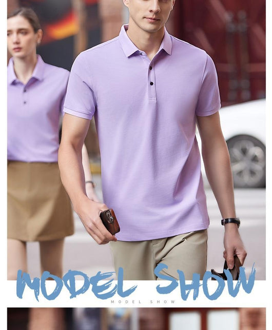 Overol Tipo Polo Unisex - Comodidad y Estilo - Image 19