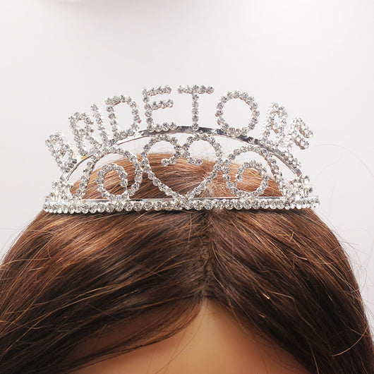 Diadema Nupcial - Image 6