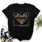 Black - 2XL