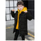 Black 120 cm