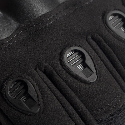 Guantes Tácticos para Motociclismo Fuerzas Especiales - Image 14