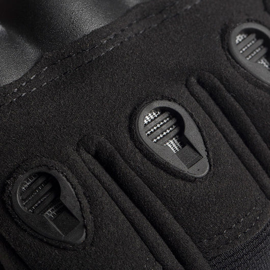Guantes Tácticos para Motociclismo Fuerzas Especiales - Image 14