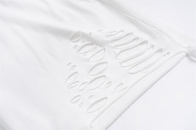 Chaleco Base Burrs para Hombre - Image 13