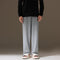 Pantalones Deportivos Holgados Talla Grande para Hombre
