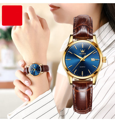 Relojes de Marca Premium - Image 6