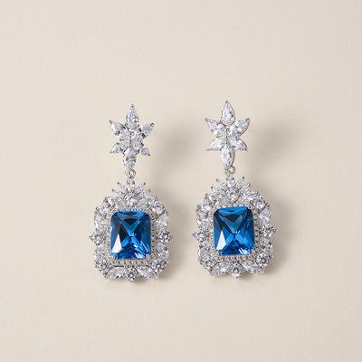 Aretes Personalizados de Diseño Exclusivo para Mujer - Image 6
