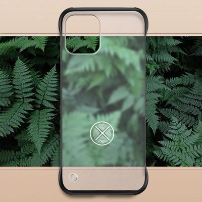 Funda Compatible con iPhone 11 Pro Max - Image 6