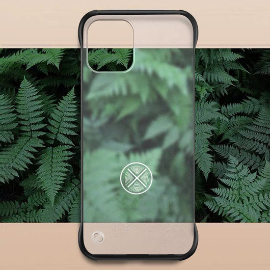 Funda Compatible con iPhone 11 Pro Max - Image 6