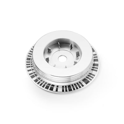 Filtro Convertidor G Cup Reutilizable para Cápsulas Pequeñas - Image 7