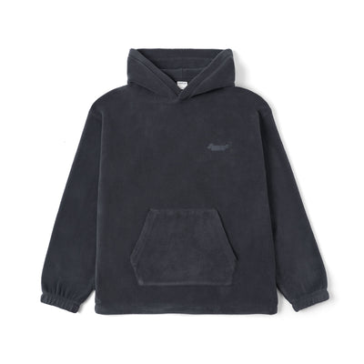 Sudadera con Capucha Polar Antiestática con Bordado - Image 9