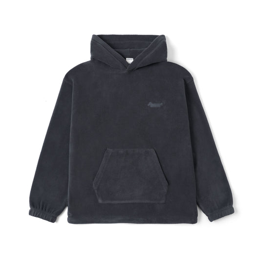 Sudadera con Capucha Polar Antiestática con Bordado - Image 9