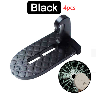 Pedal Auxiliar con Gancho para Puerta - Image 15