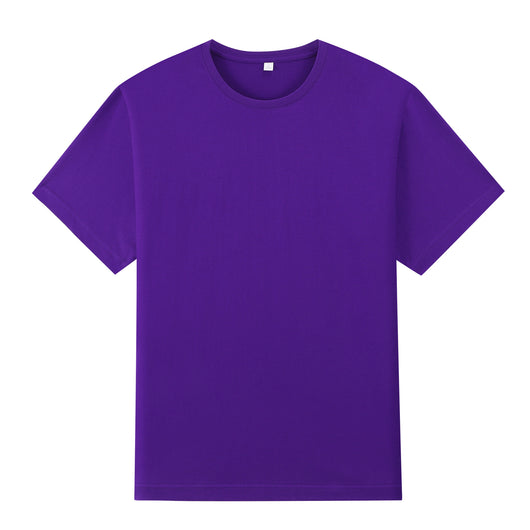 Overol Camiseta Cuello Redondo Unisex - Comodidad y Estilo - Image 11