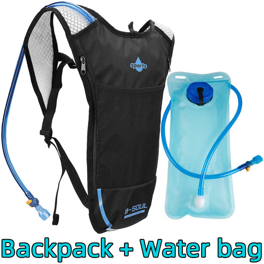Mochila Hidratante para Ciclismo - Image 18
