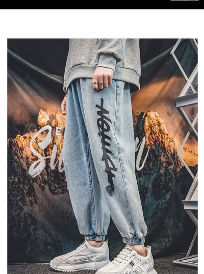 Tenis Casuales de Moda Primavera para Hombre con Suela Gruesa Antideslizante y Aumento de Altura - Image 15