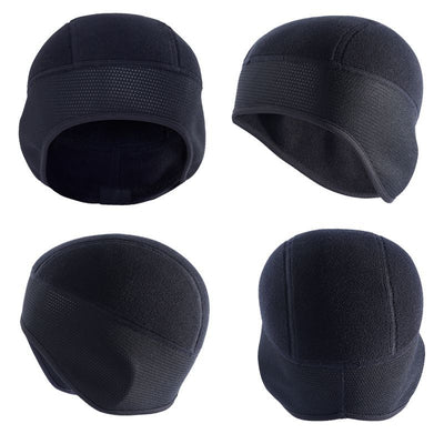 Gorro Polar Térmico para Deportes al Aire Libre - Image 3