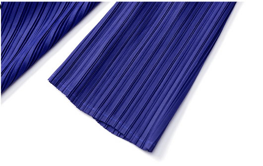 Conjunto de Dos Piezas Elegante y Cómodo para Mujer - Image 18
