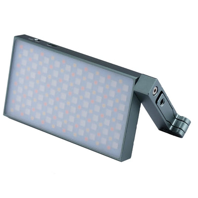 Luz RGB Portátil para Fotografía - Efectos de Color Completo - Image 16