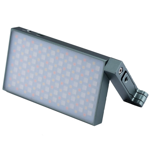 Luz RGB Portátil para Fotografía - Efectos de Color Completo - Image 16